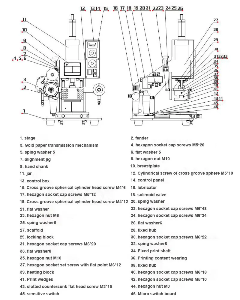 Stamping Machine ZY-819B (8).jpg