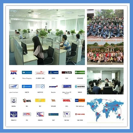 paste-pic-dp_uuid_fee2m