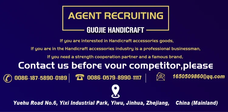 Guojie brand yiwu factory hot sale high quatily ABS sew on spurs strass crystal rhinestone iron on transfer