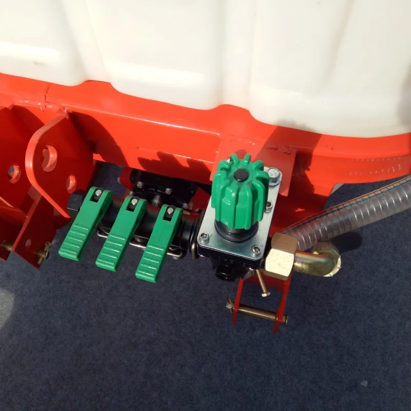 500l Tractor Mounted Pto Drive Boom Sprayer Buy Pto Sprayer,Pto Boom