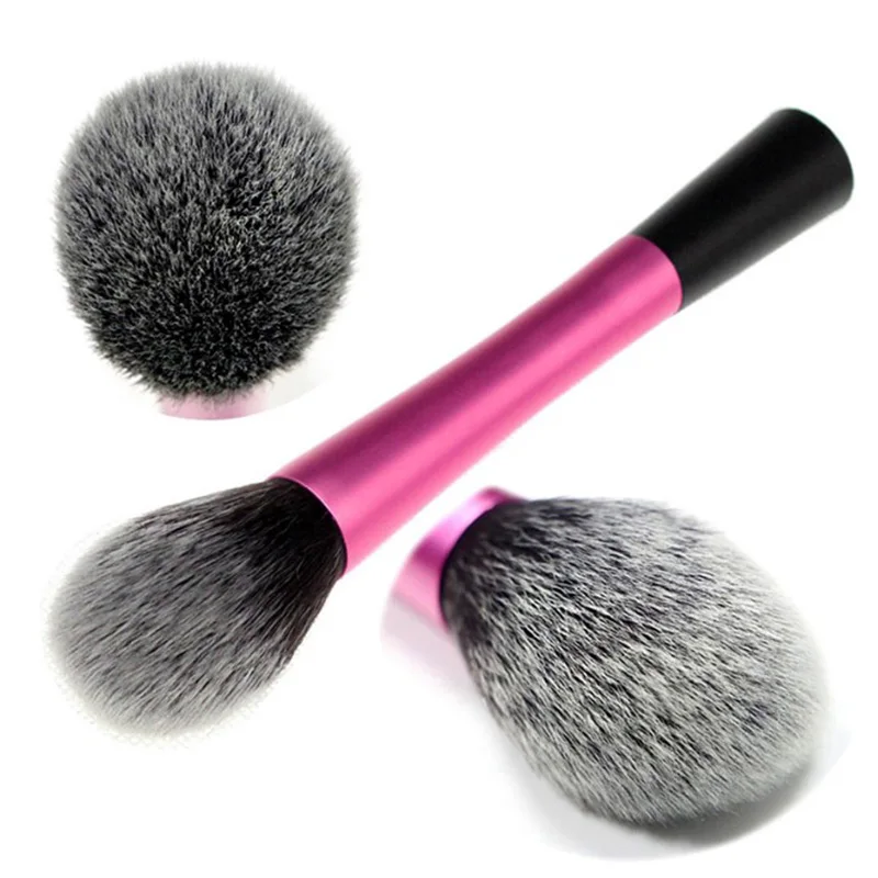 contour brush1 (2)