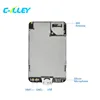 PCB GPS Track with Wifi Bluetooth GPS Tracker PCBA Circuit Board support GSM WCDMA PCBA Layout