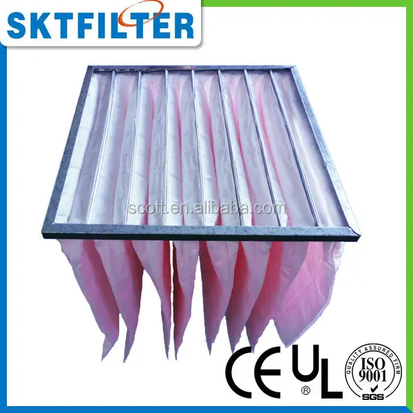 F7GI bag filter.jpg