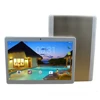 Shenzhen factory 10'' android tablet with 5mp camera