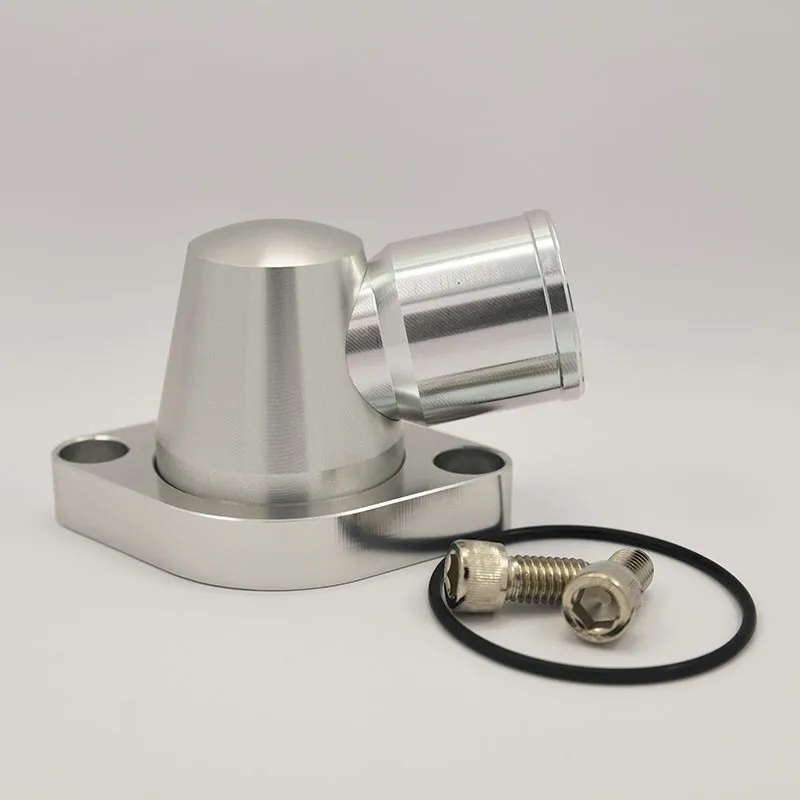 8-Quart Digital Air Fryer