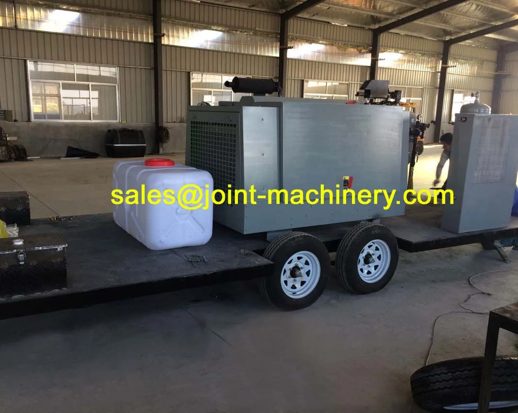 dustless blasting (7).jpg