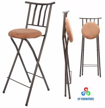 folding bar stools for sale