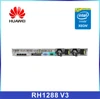 Huawei rh1288 mini server xeon 1u