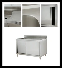 metal kitchen sink base cabinet metal kitchen sink base cabinet suppliers and manufacturers at alibabacom - Metal Kitchen Sink metal kitchen sink base cabinet metal kitchen sink base cabinet suppliers and manufacturers at alibabacom - Metal Kitchen Sink