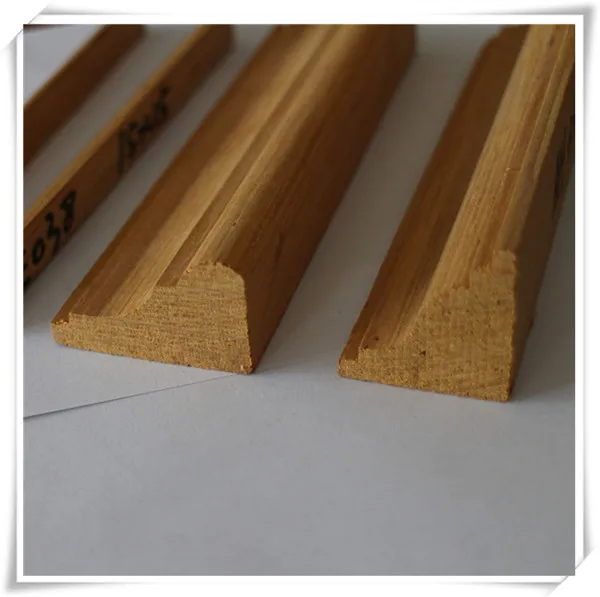 rencon walnut wood timber /walnut wood plank/engineered walnut wood lumber