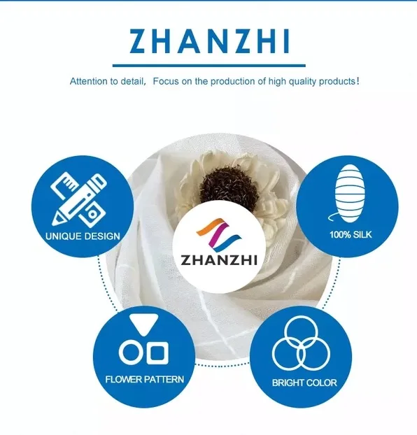 company profile-1.jpg