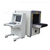 Security for Hotel X-ray Baggage Scanner/Cheap X-ray Machine Prices
