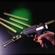 glue gun.jpg