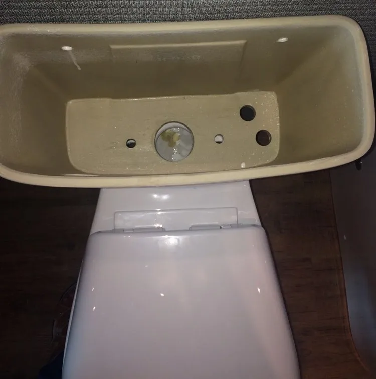 Toilet Basin Combination/wash Basin Toilet/toilet Tank Wash Basin Buy