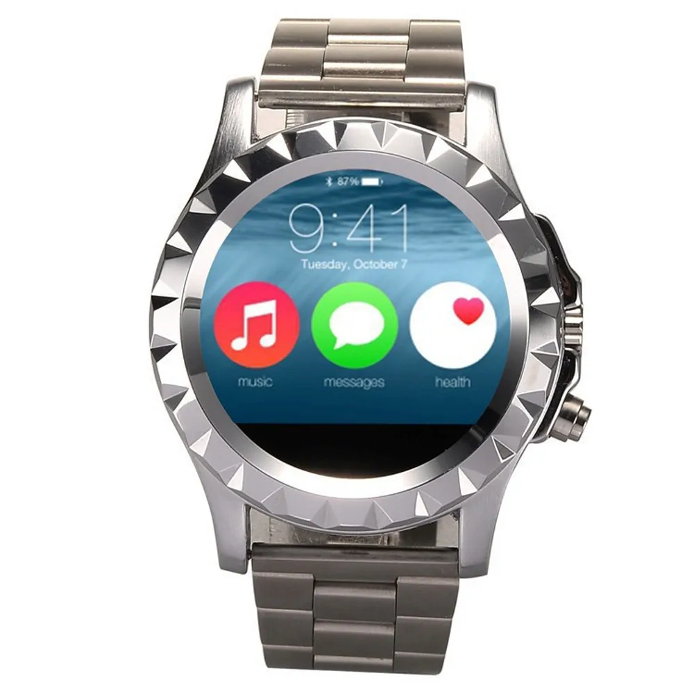 t2 smart watch