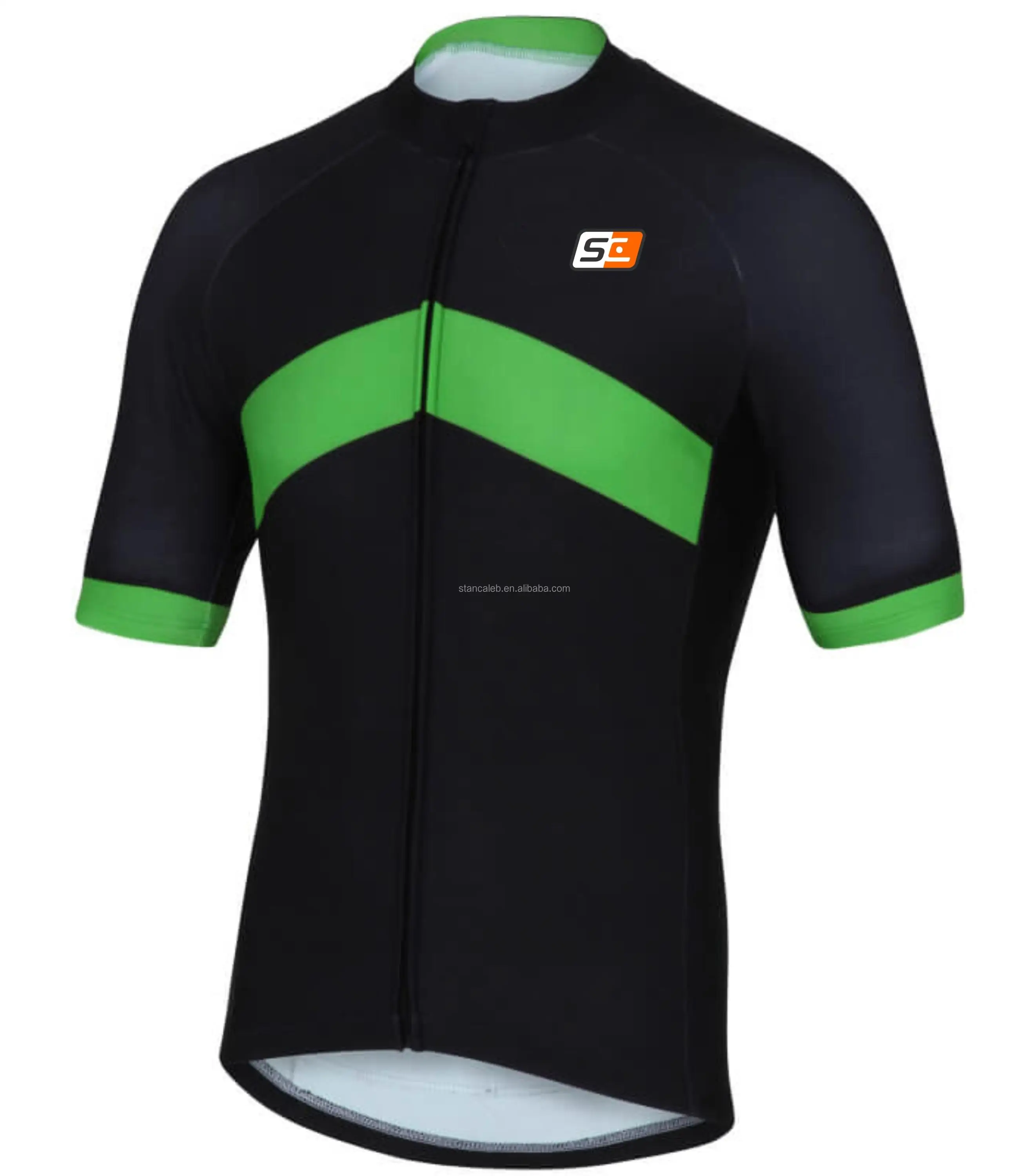 Good Selling Lambda Custom Cycling Jersey Jerseys No Minimum Buy