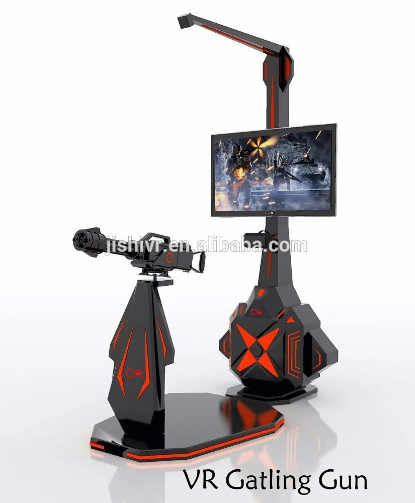 VR GATLIN GUN.jpg
