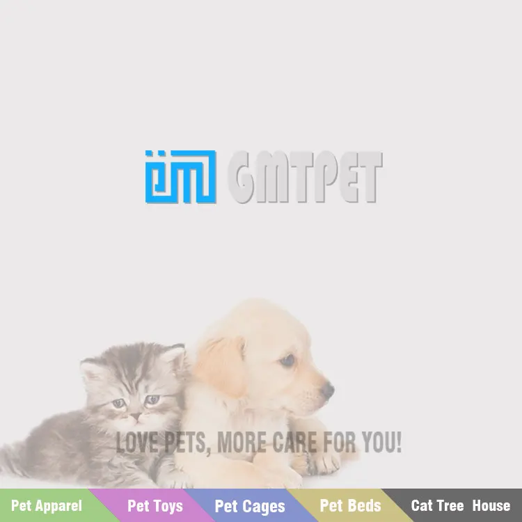 Gmt06 0117 Small To Large Pet Dog Playpen Cages Portable With