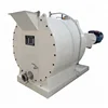Fully Automatic stainless steel Grinding Chocolate Refiner Machine