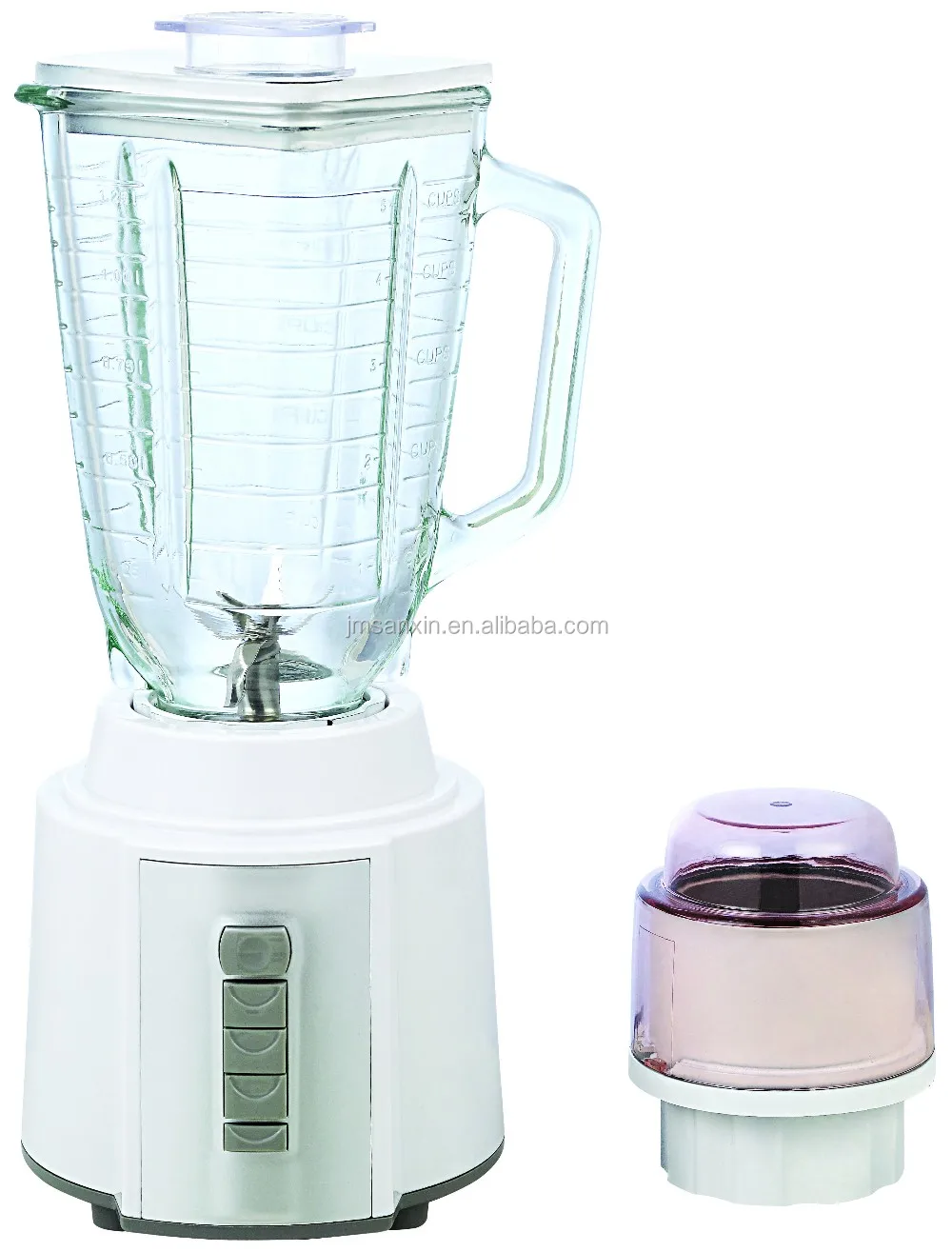 Blender Electrical Blender Non Electrical Blender Buy Blender