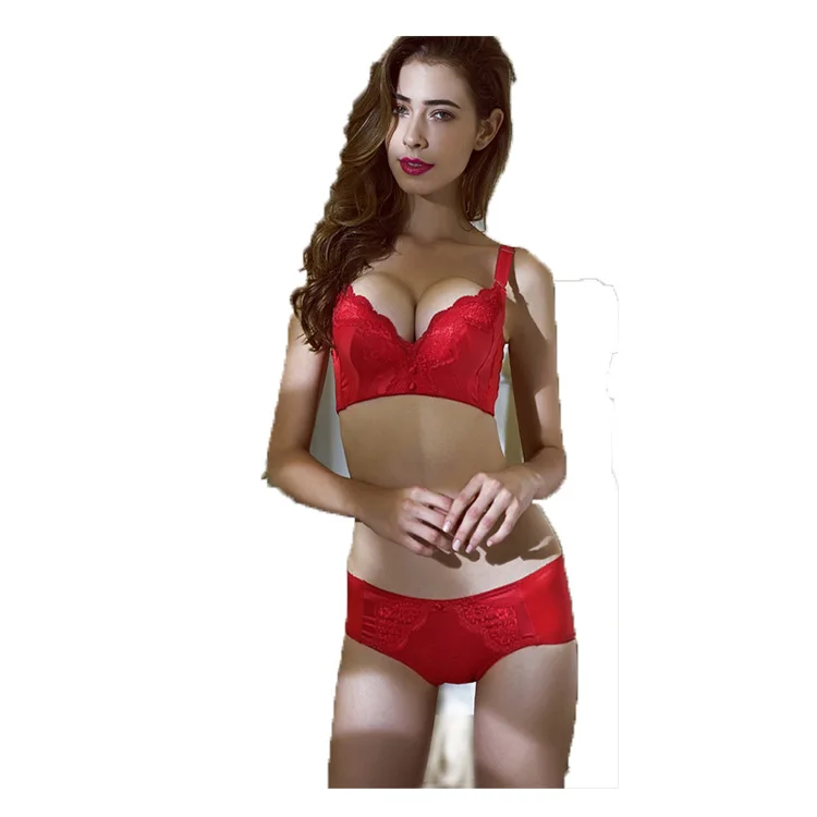 body shape bra