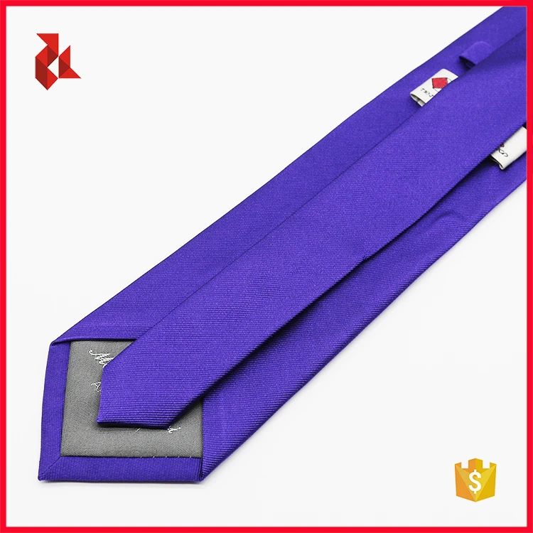 Best Quality Silk Woven Custom Logo Ties