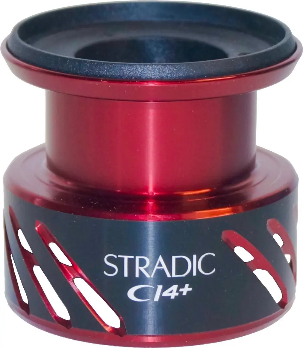 Cheap Shimano Aernos C3000, find Shimano Aernos C3000 deals on
