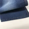 /product-detail/china-denim-fabric-mills-60475022416.html
