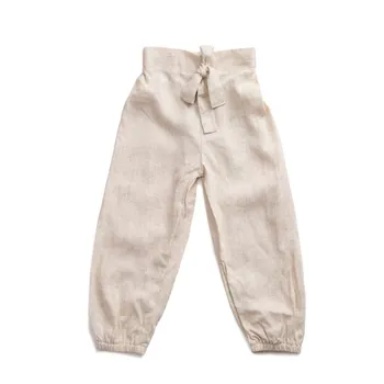 boys white trousers