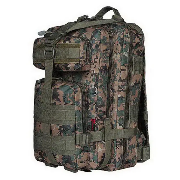 new arrival us army military equipment tactical