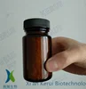 Highest purity Canagliflozin heMihydrate CAS: 928672-86-0 factory supply in stock