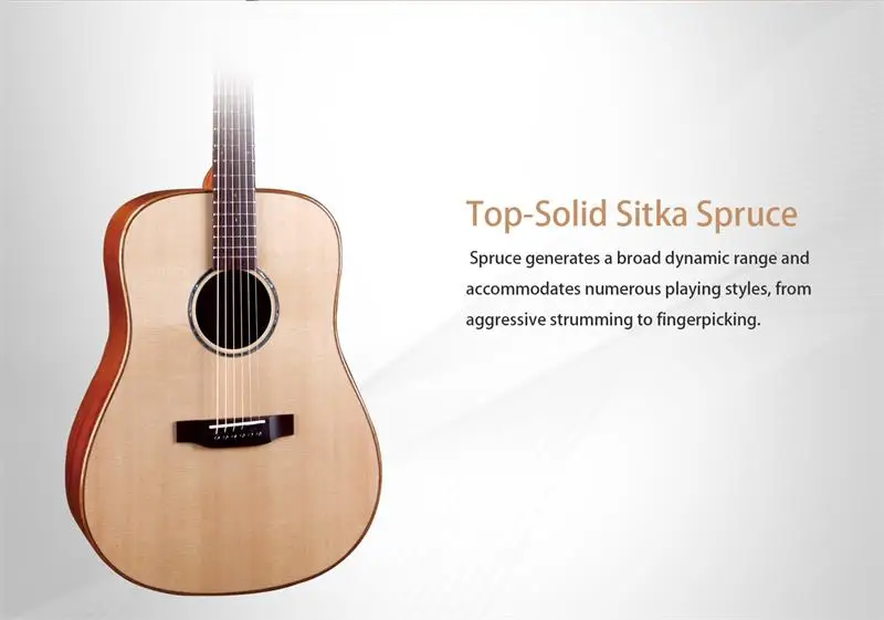 Handmade custom Guitar.jpg