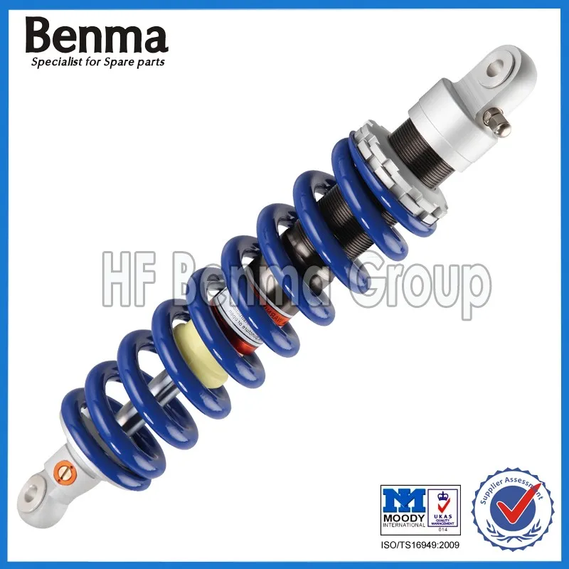 Atv Motorcycle 400mm Dirt Bike Rear Shock Buy 400mm Dirt Bike Rear