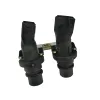 245-4630 C7 C9 Carter timing sensor