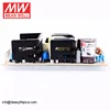 Mean Well 75W 24V 3.2A Led Driver RPS-45-12 Reliable Green Medical Power Supply