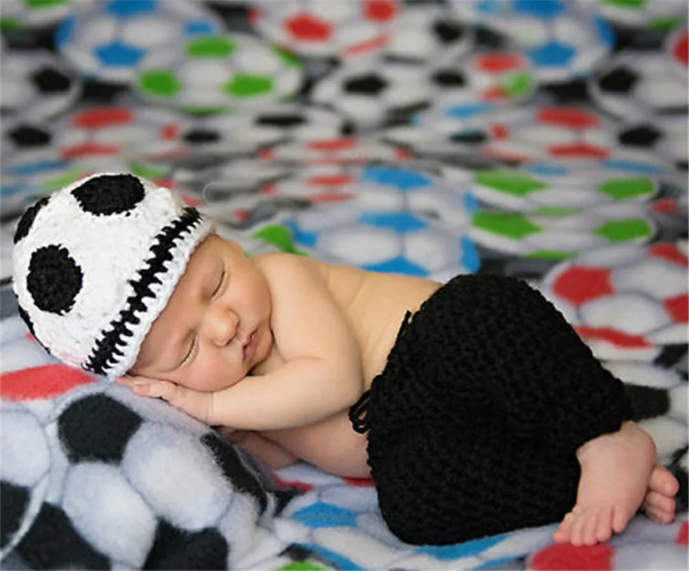Bonnet En Crochet Pour Photo Fait Main Chapeau De Singe Accessoire De Photographie Costume Pour Bebe Buy 100 Pull Bebe Fabrique A La Main Accessoires De Photographie Chapeau A Tricoter Pour Bebe Product On Alibaba Com Bonnet En Crochet Pour Photo Fait Main Chapeau De Singe Accessoire De Photographie Costume Pour Bebe Buy 100 Pull Bebe Fabrique A La Main Accessoires De Photographie Chapeau A Tricoter Pour Bebe Product On Alibaba Com