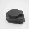 top china companies plastic injection molding abs connector shell and top car molding making companies