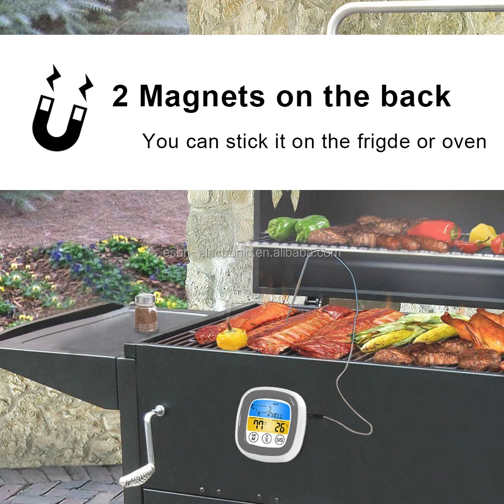 magnet.jpg