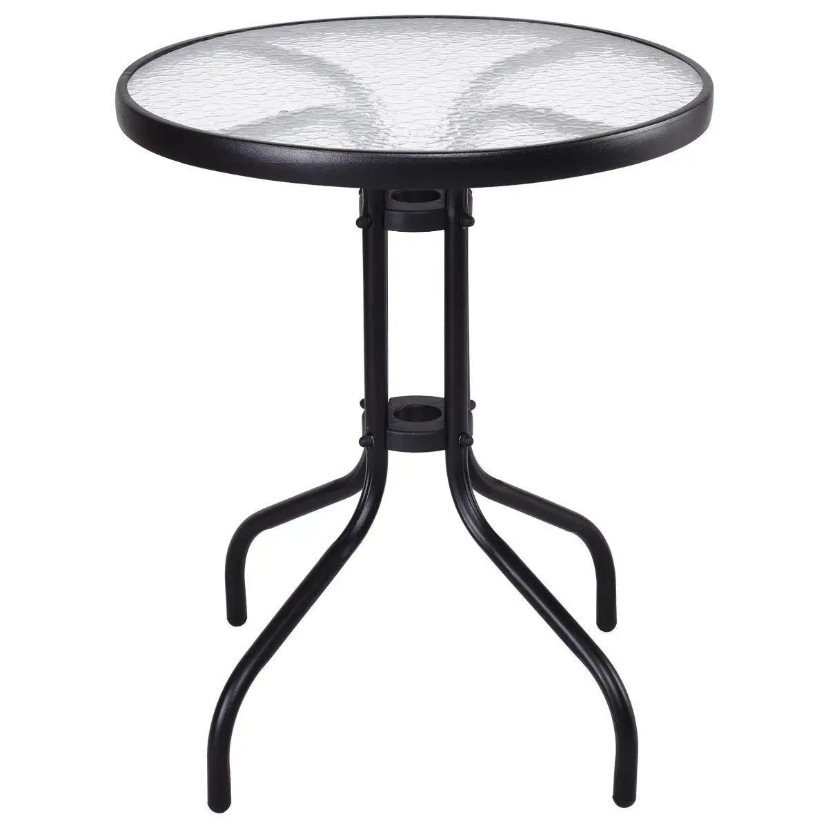 Cheap Small Round Glass Top Coffee Table Find Small Round Glass Top Coffee Table Deals On Line At Alibaba Com