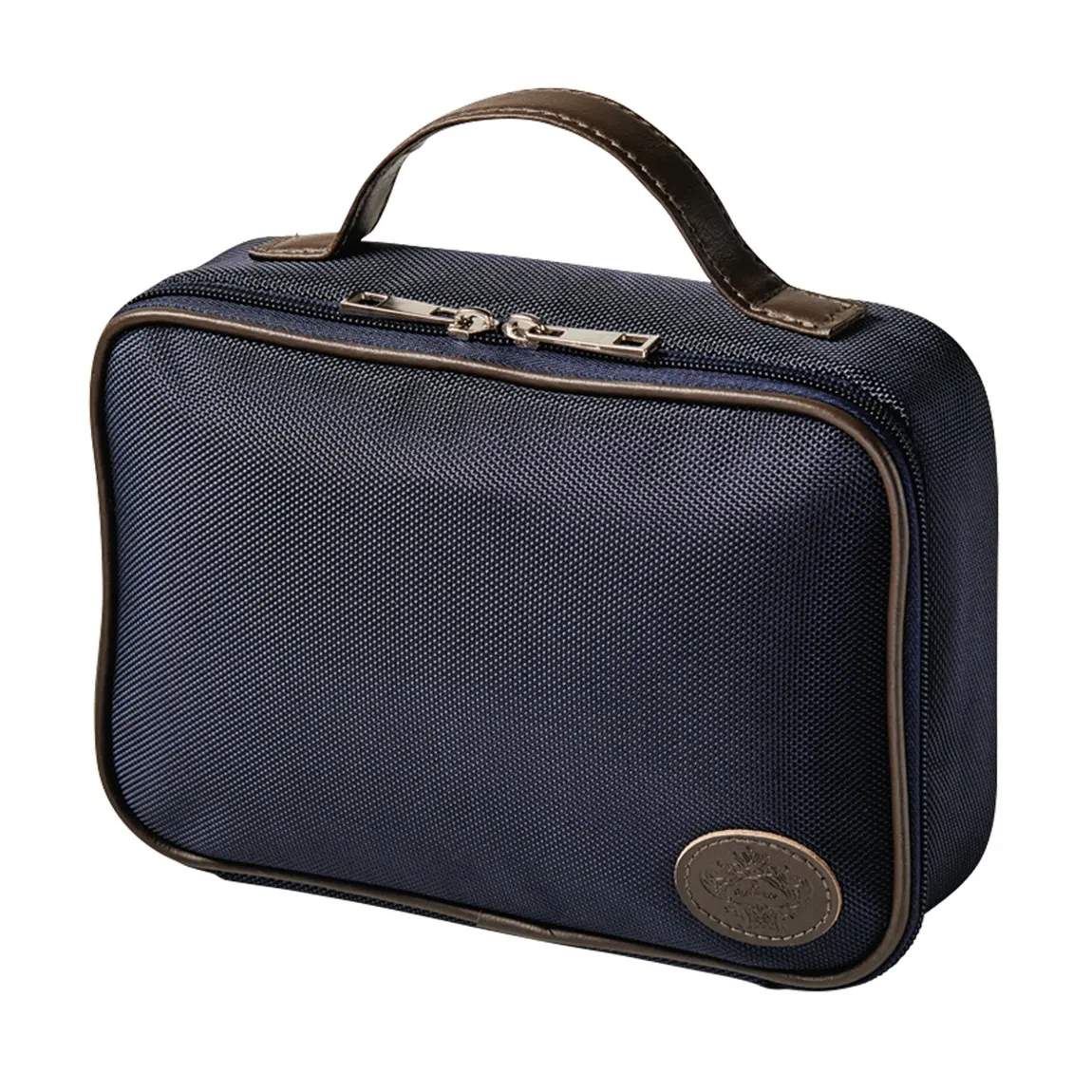 Foldable Organizer Travel Kit Makeup Toiletry Bathroom Bag Shaving Foldable Organizer Travel Kit Makeup