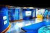 3d animation studio HD Virtual Studio