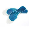 Glycerine filled liquid gel ice pack gel insoles