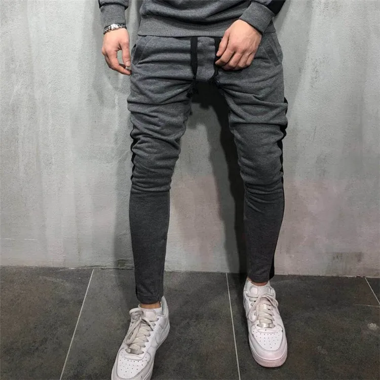 popular joggers