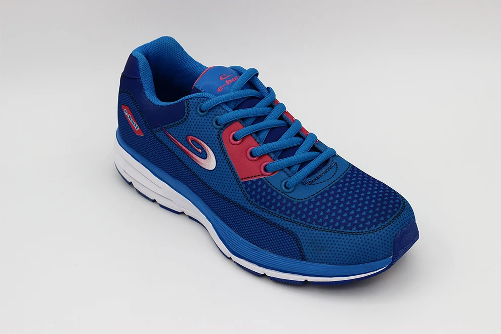 soft sole trainers