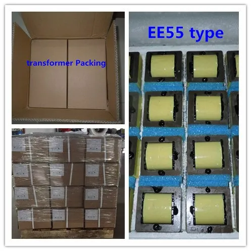 EE55 PACKING .JPG