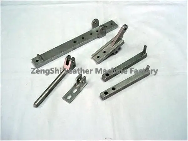 machine slipper machine 067