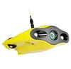 Water hovering Underwater Robot Drone with 4K UHD Camera drone Gladius mini from shenzhen