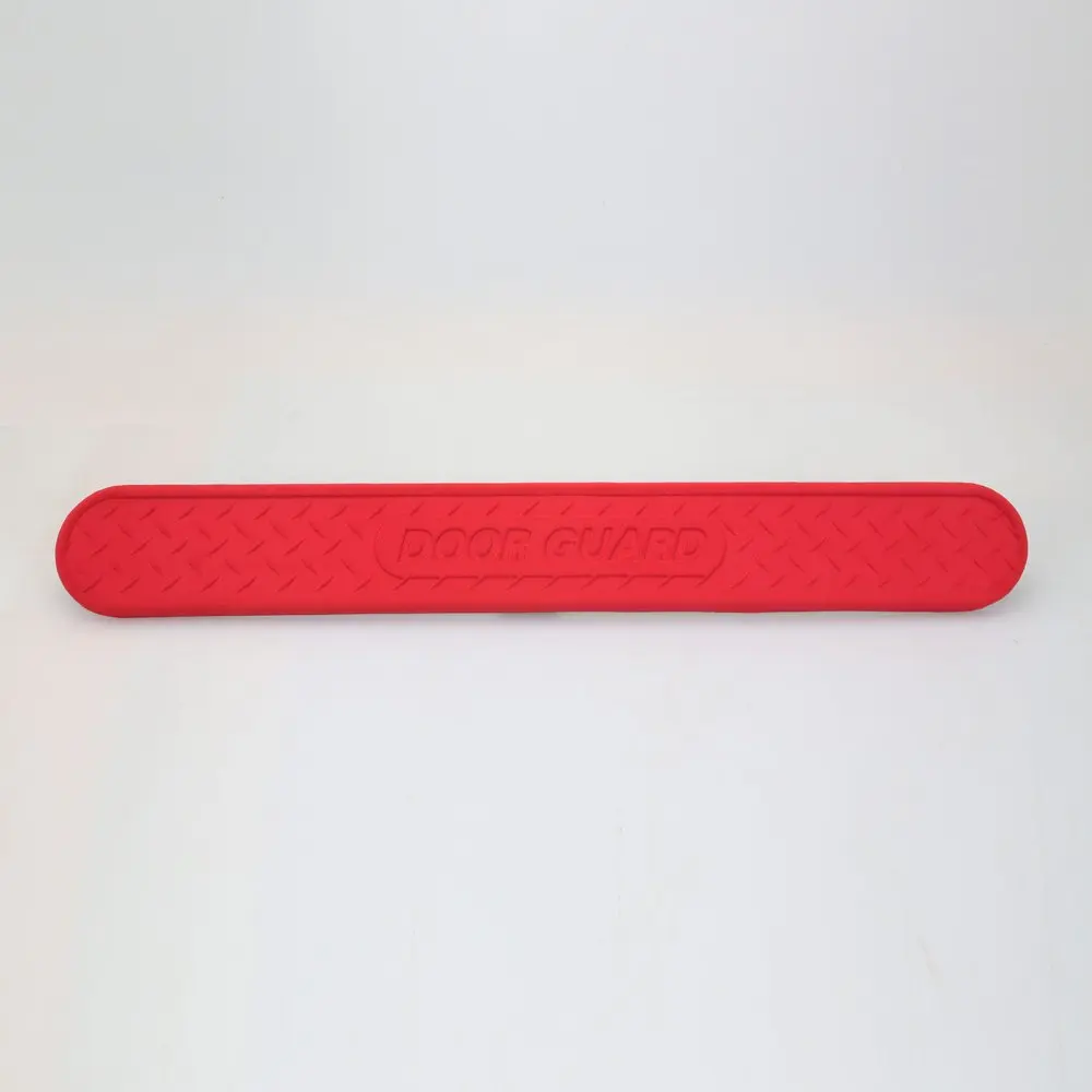 Buy Door Guard Car Protector Foam Door Ding Protector Protect Your