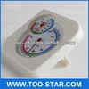 WirelessThermometer Hygrometer, Outdoor Thermometer Hygrometer