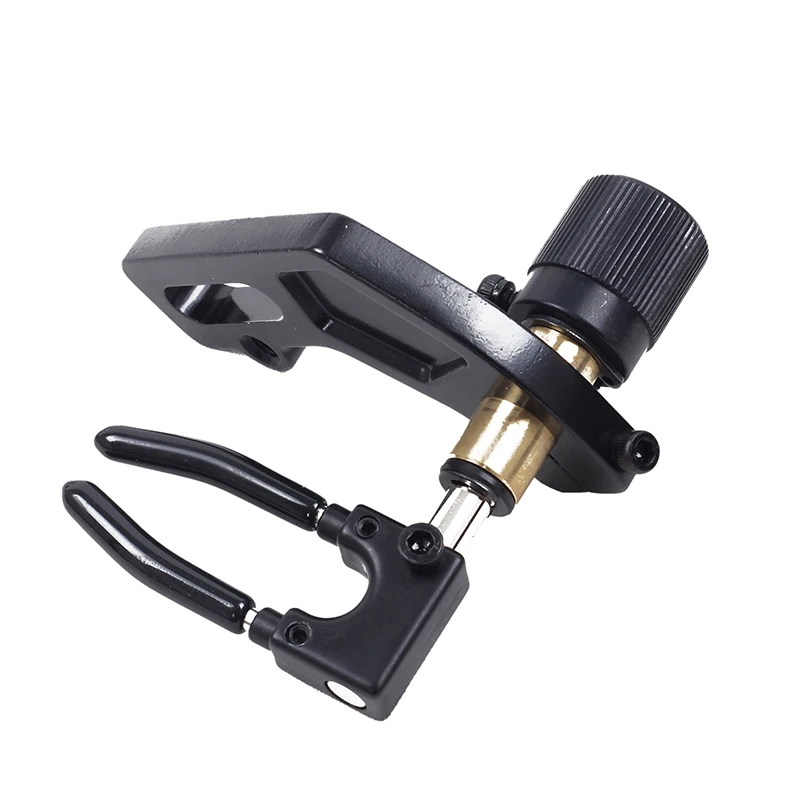 Spg Archery Compound Bow And Arrow Rest Accessory Rh Type Recurve Bow